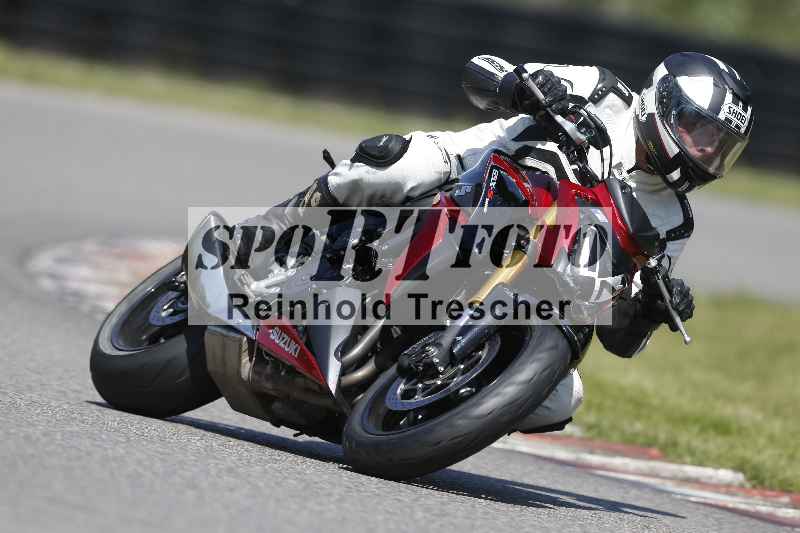 /44 09.08.2025 Plüss Moto Sport ADR/Freies Fahren/12